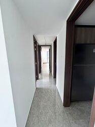 Bartley Vue (D19), Apartment #575094311